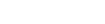 Sedcard Demo 3