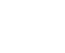 Sedcard Demo 3